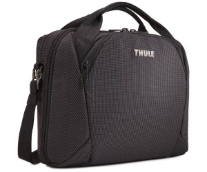 Сумка для ноутбука Thule Crossover 2 Laptop Bag 13.3" (TH 3203843)